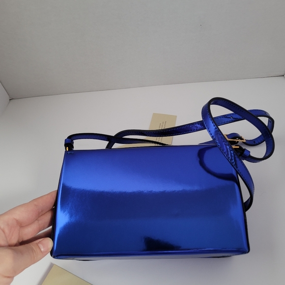 ❤️ Host Pick❤️Stella Mccartney Beckett Bag - Picture 7 of 11